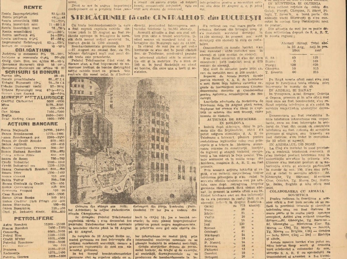 1944_Arugs 1944, an 34, nr. 9476,.jpg