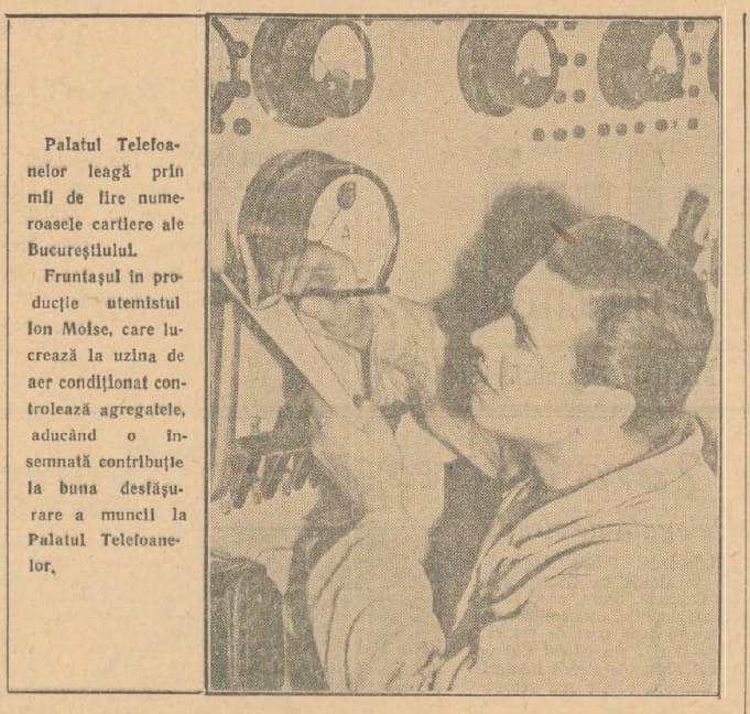 1958_Scinteia Tineretului 1953, an 9, seria 2, nr. 141.jpg