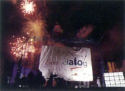 1997 -lansare-oficiala.jpg