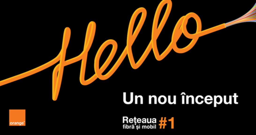 2021 - vizual Hello.jpg