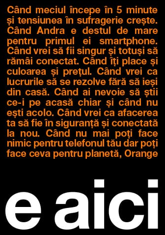2024_Orange e aici.png