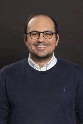 Carl Al Khawand_CFO_Orange Romania.jpg