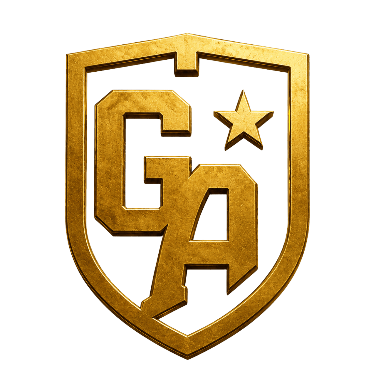 Why Gridiron Aficionado Exists