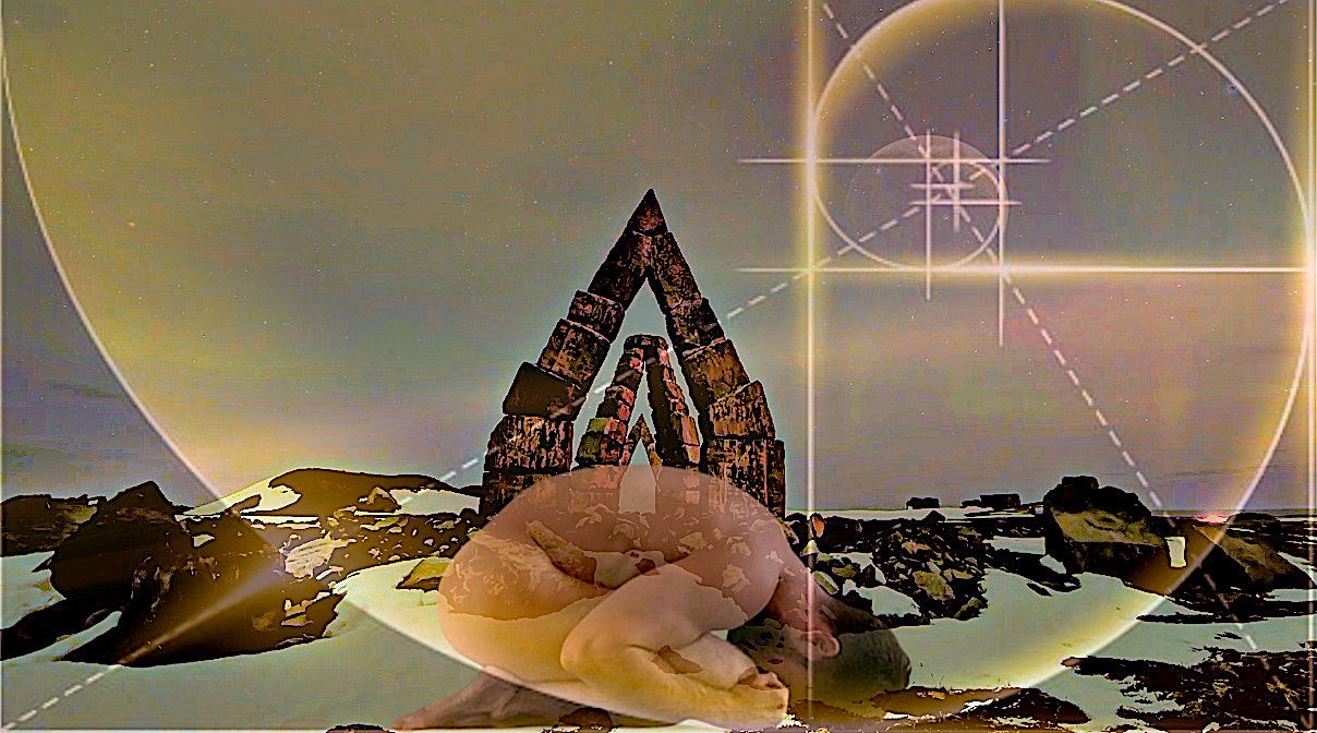 Mens Anti-aging Longevity Therapies to AI ready yourself