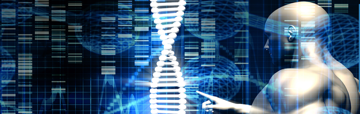 Stemcell Makeover Reboot