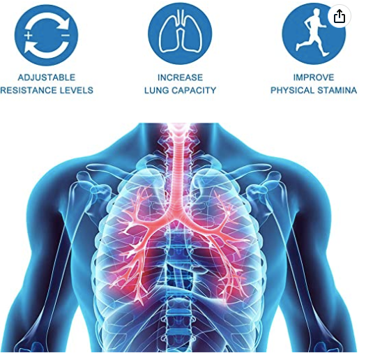 Oscillating positive expiratory lung expansion pressure therapy