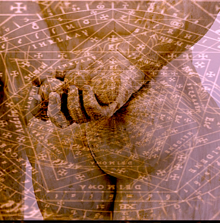                                        Male Brazilian buttock lift and what it can do for you.