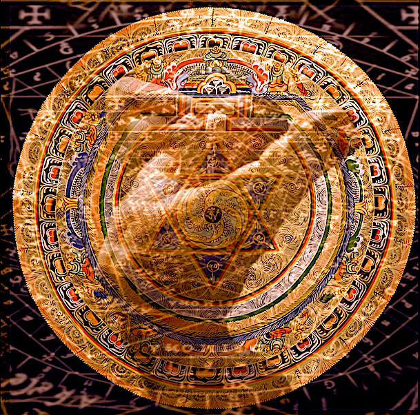 Men's Adrenal fatigue supplements