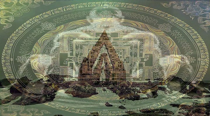 Autophagy renew life extension nutrition.