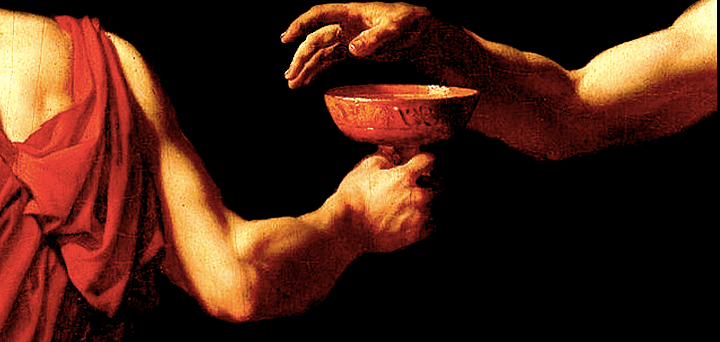 Men's anti-aging stem cell skincare