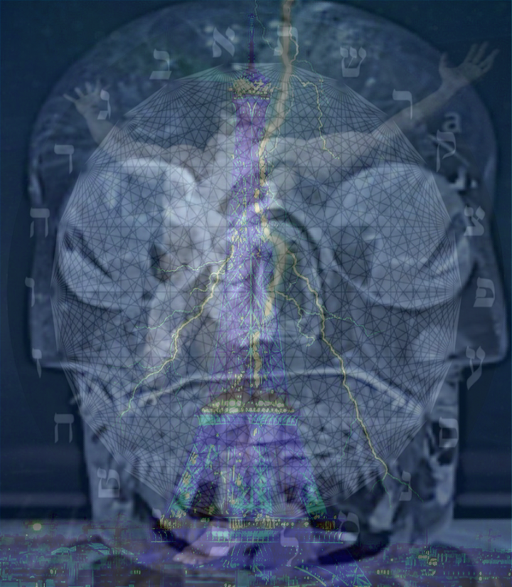 Senolytic Activator supplements for men