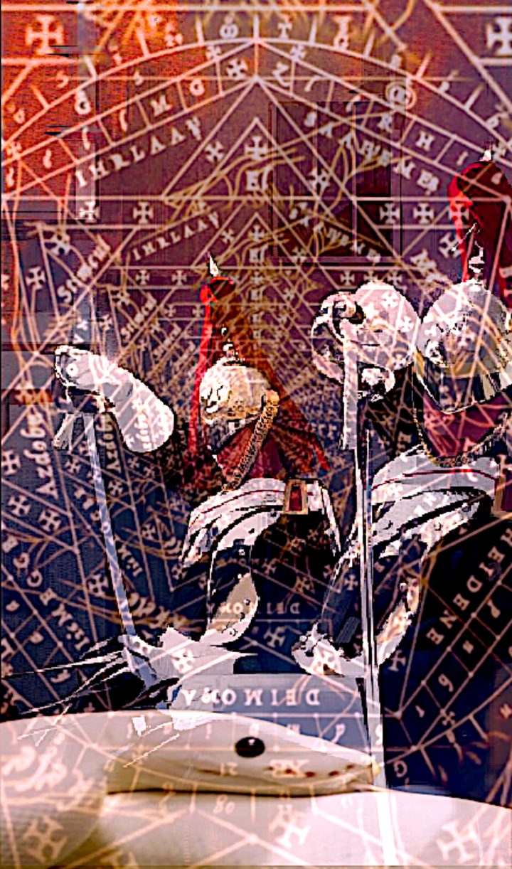 Advance teeth whitening options