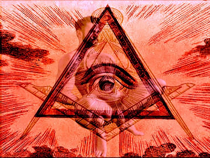 Bee Pollen powder really benefits the mens folk.