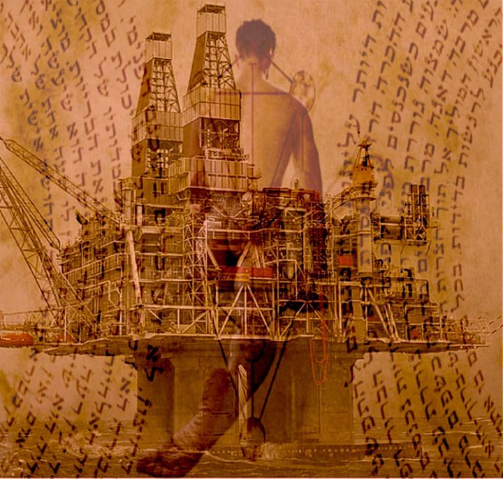 Benefits of Shilajit use