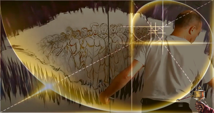 Co-enzyme Q10 Benefits for mens virility