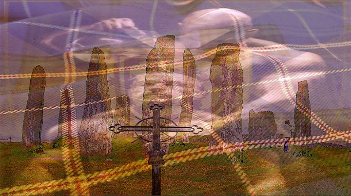 Nicotinamide riboside supplements