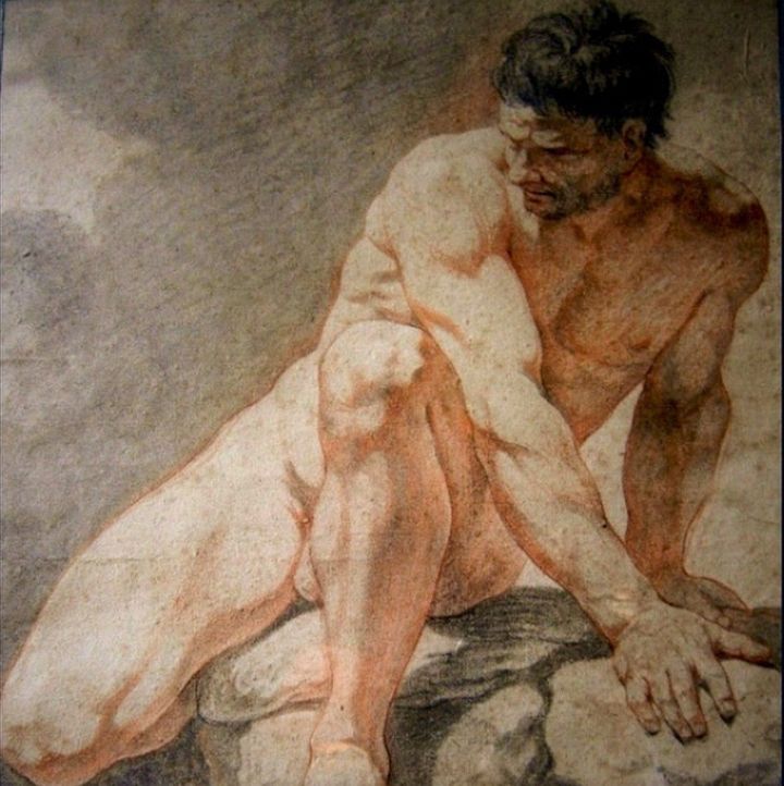 Best leaky gut supplements