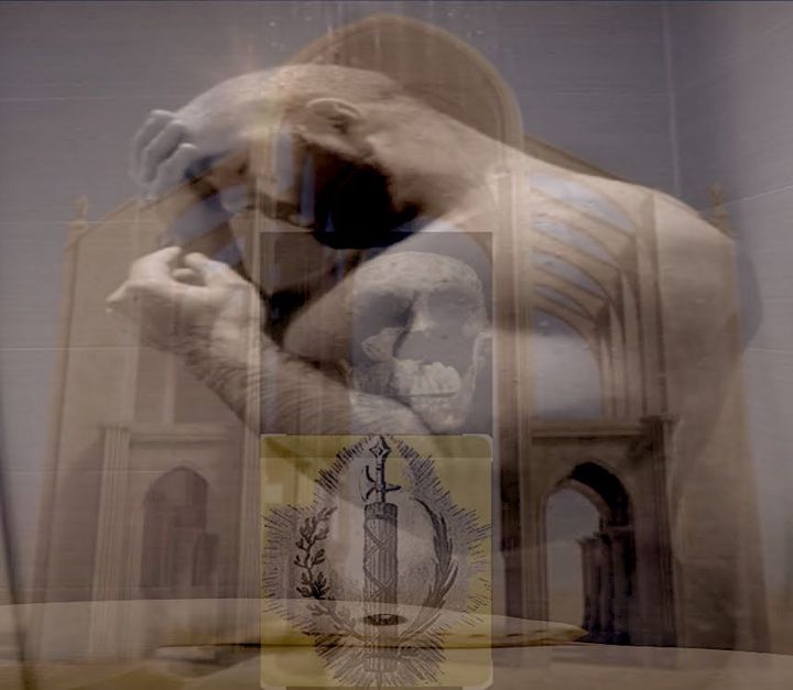 Mens kidney stone breaker supplements solutions