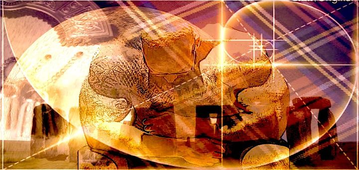 Ceremonial grade kava beverage benefits on Men