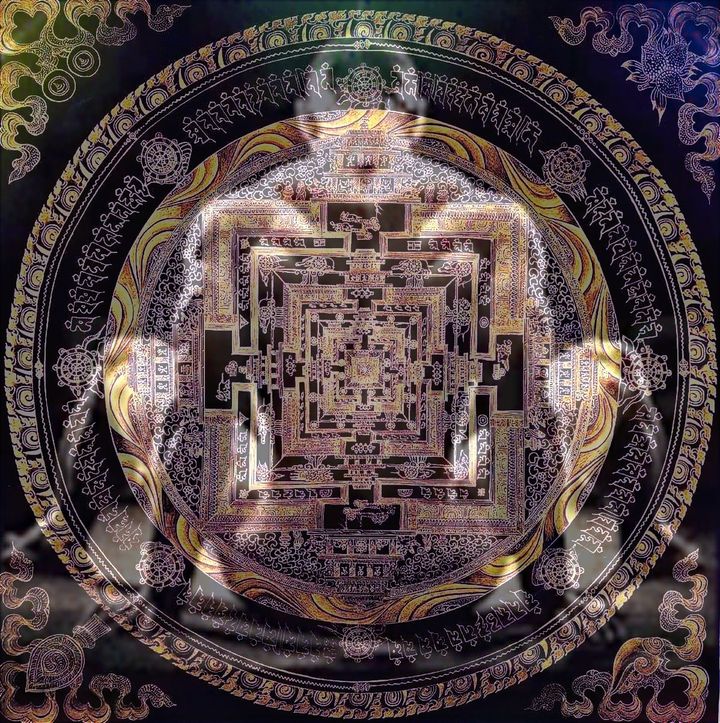 Deer velvet antler horn benefits