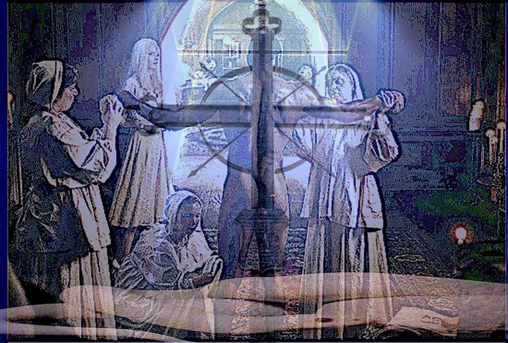 Mens health and beauty-Blockchain-Spa industry shift