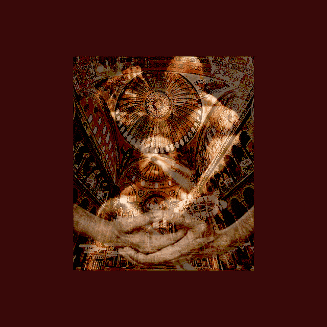 Mens health and beauty industry leader now crushing a 10 on blockchain