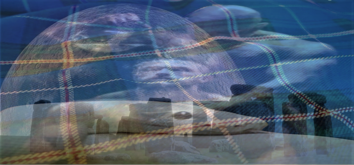 Off-Grid Living: The Future of Sustainable Living.