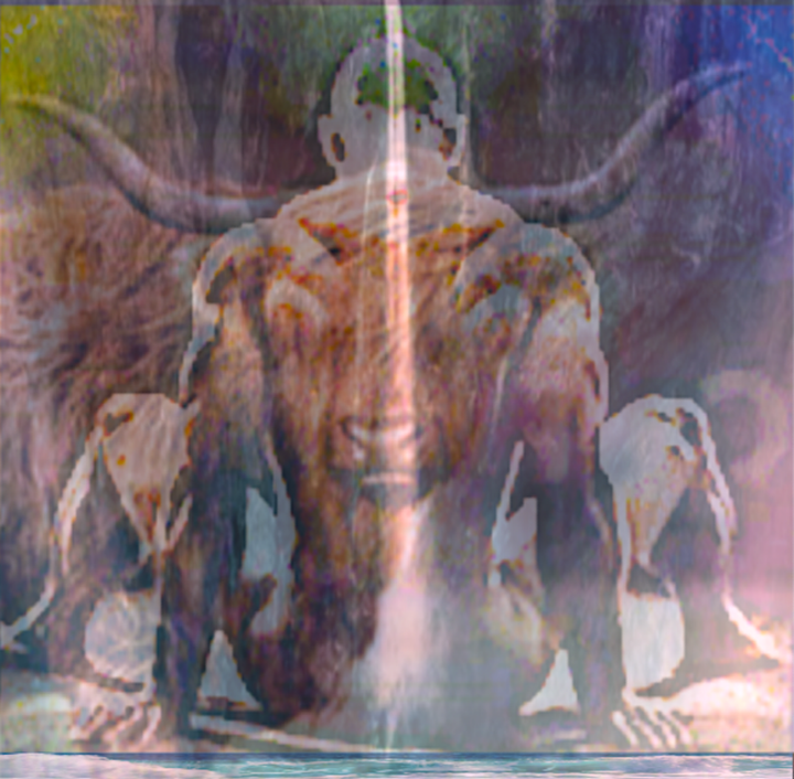 Scrotal Eczema Solutions for Men