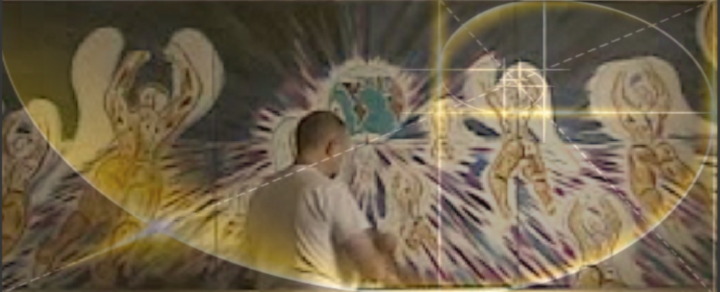 Unlocking Cognitive Enhancement: The Nootropic Properties of Lion's Mane Mushrooms