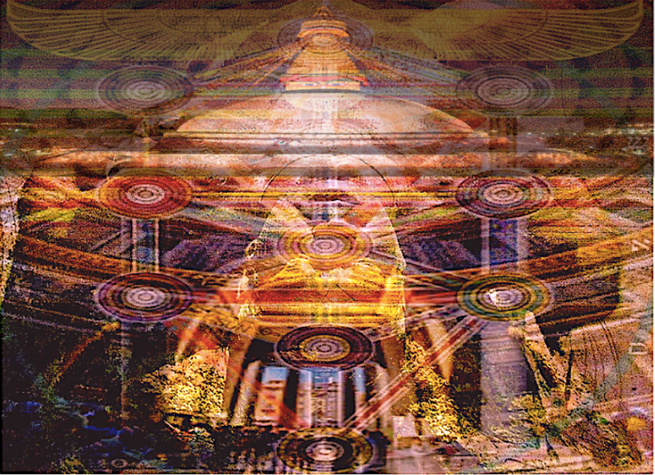 The Importance of Scientifically Proven Men's Anti-Aging Supplements