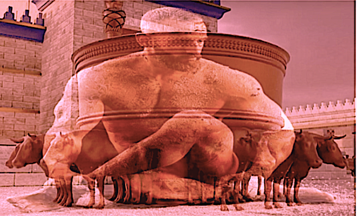 Achieving an Enhanced Physique with EMSCULPT NEO work: The Non-Invasive HIFEM® technology Alternative to Brazilian Butt Lift for Men