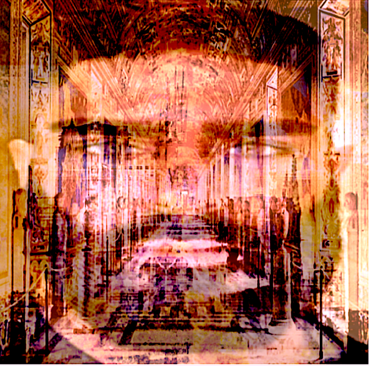 Cellular Senescence: Spermidine Supplementation Unraveling the Secrets of Aging and Longevity