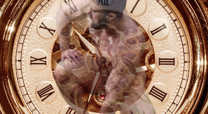 The Vital Role of Structural Collagen in Your Health