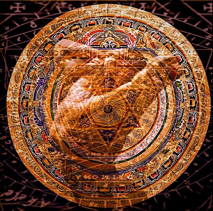 Revolutionizing Pain Relief: The Rise of Conolidine