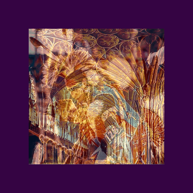 Unlocking the Doors to Optimal Living for the Wise and Ambitious 50-Year-Old Entrepreneur