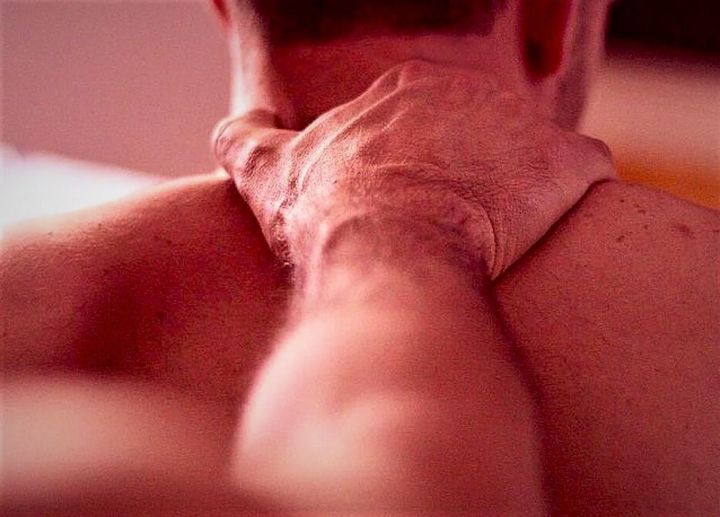 Sea cucumber supplement  benefits