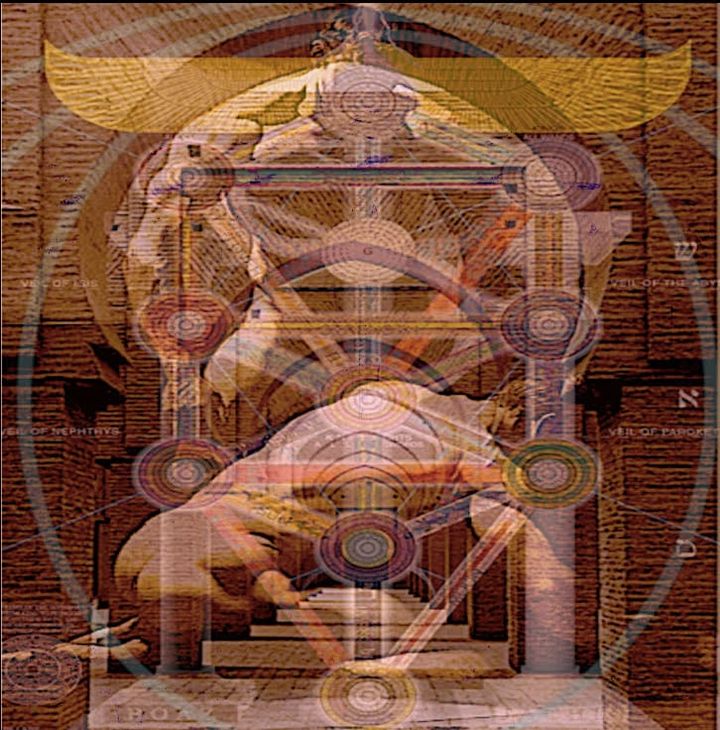 The Hidden Secret to Men's Wellness: Claude Edwin Theriault's 15 Essentials Guide