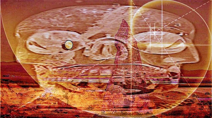 The Ultimate Men's Pop-Up Spa Experience: Transforming Your Life with Theriault's Cost-effective 15 Essentials Home Protocols List