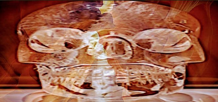 The Secret Science Behind Frequency Therapy: How Sound Waves and Scalar Energy Transform Your Health.