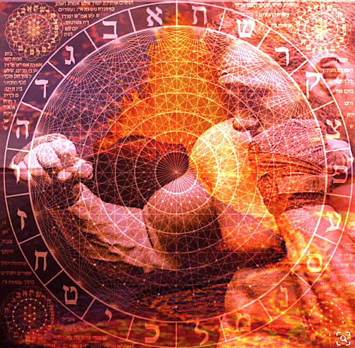 Microbiome Magic: The Gut-Skin Secret to Turning Back Time for Men’s Health and Radiant Skin