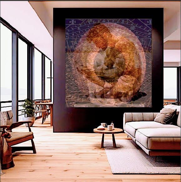 The top Secrets to Men’s Health That the Mainstream Won’t Tell You: Are You Missing Out?