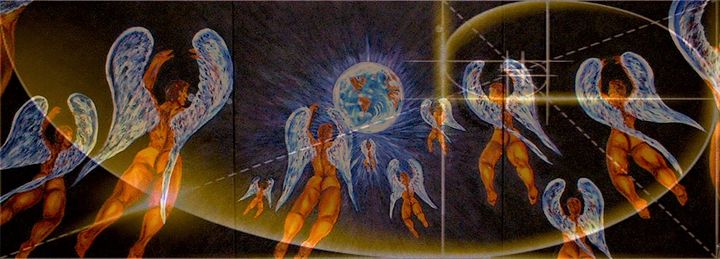 Secret Spa Trend Transforming Men's Health: Unlock Core Strength, Prostate Care, and Vitality all in 1 Combo