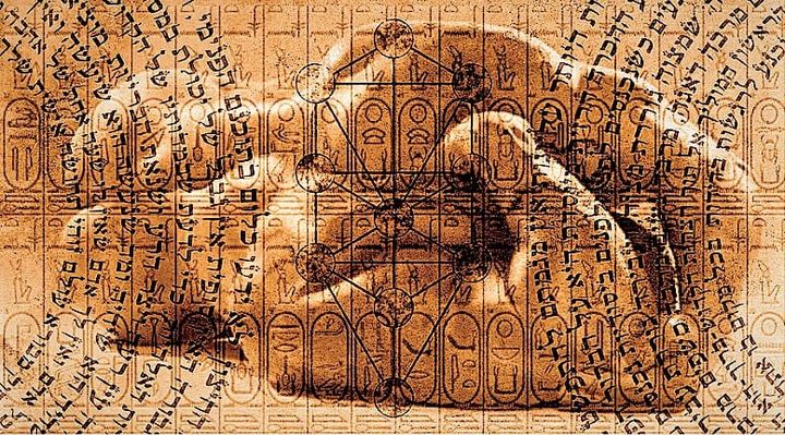 Male Beauty Forum Discovers the #1 Secret to Men’s Vitality: NAD+ & NMN Therapy Redefining Wellness