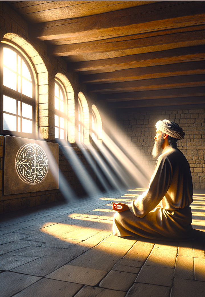 The #1 Men's Spa Trend: Cryotherapy Ice Baths and Benefits You Never Knew Existed