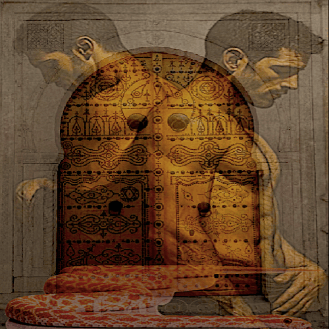 Unlocking the Hidden Triggers of Autoimmune Disease: How Detox, your Diet, and Ancient Wisdom Can Transform Your Health