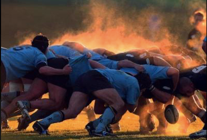 The $250K Hidden Career Hack: How Alpha Males Are Printing Money Without Breaking a Sweat