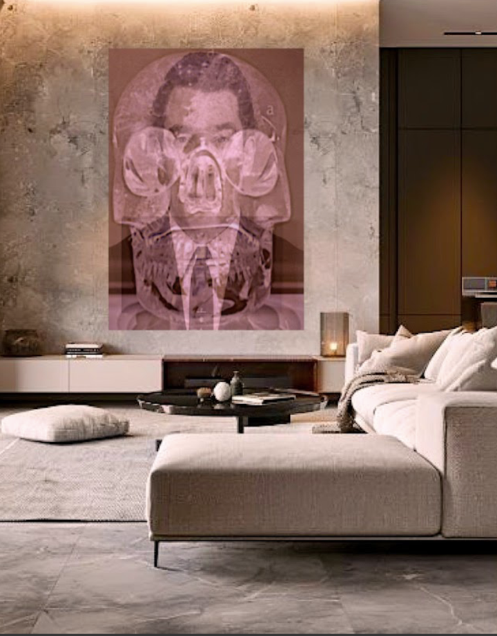 Unlock the Future: How Theriault’s AI Integration Services Empower Innovative Businesses to Thrive