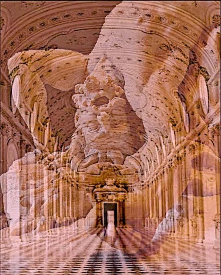 AI's Silent Divide: Creating Tomorrow's Winners While Others Remain Blind