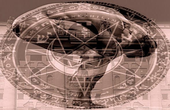 From Zero to AI Hero: The Secret Path to Becoming a Certified AI Consultant That Pays $150K+