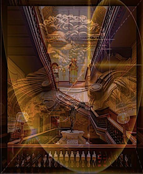 Unlock Your Style with Claude Edwin Theriault's Grooming Book